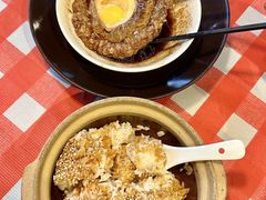 -好爸爸(印象城旗舰店)