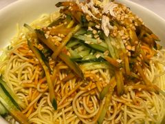 -小河盐帮·私家菜·烤鸭(三元桥·霄云路店)