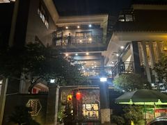 -阿多私房菜(顺德店)