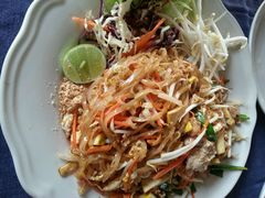 android_upload_pic-Dash Teak House