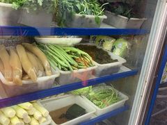 -全乐鱼馆·淳牌有机鱼直营店