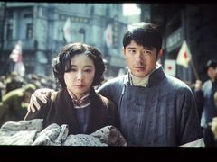 -几何影城观前街店(全激光影厅)