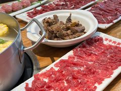-为什么牛潮汕牛肉火锅(万胜广场店)