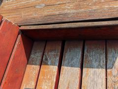 枕头-张家港凤凰山景区河阳山歌馆