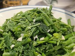 -妈妈的味道·腾冲特色菜(和顺古镇店)