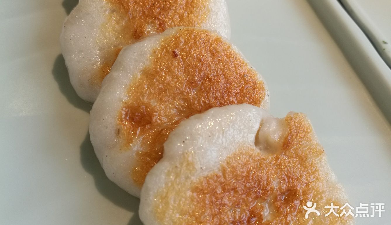 菜品有半份出售的