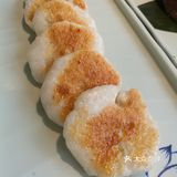 菜品有半份出售的