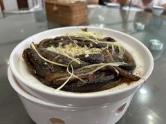 -广迎居老正兴菜馆
