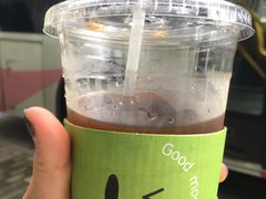 -莫朗核桃饼(虹泉路店)