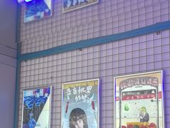 -移动谜城·大笨象密室逃脱(五棵松店)