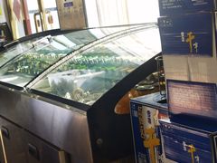 -格尔曼德(柳河路店)