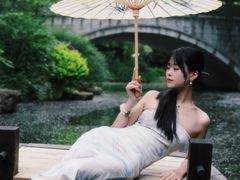 -杭州西溪喜来登度假大酒店
