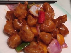 -清心鸡沙田乳鸽店·非遗传承(石溪店)