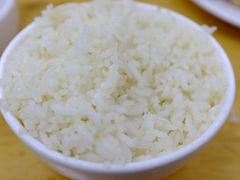 -文昌鸡饭店110号(中山路店)