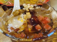 -九老汉·川渝江湖菜(合川路2店)
