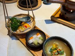 -叶叶菩提(太原别墅店)