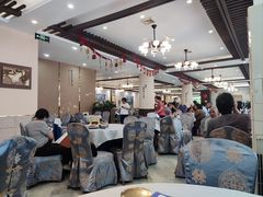 -粤西稻里(富力路店)