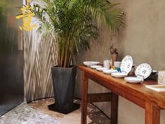 -二酉书店TOYOU BOOKS