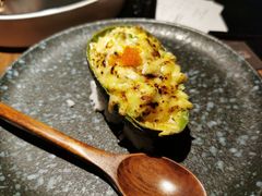 -山葵家居酒屋(天目里店)