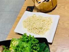 -掂档潮汕牛肉火锅(沈阳万象城店)