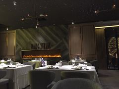 -王品牛排(福州泰禾店)