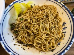 -三生小馆(亭知路店)