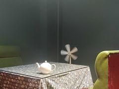 -朕悦鹧鸪饭私房菜