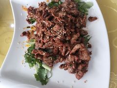 -东伊顺(高银街店)