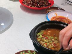 -常和州·夜宵大排档(常州单店)