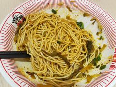 -嗨椒小面(萝岗万达店)