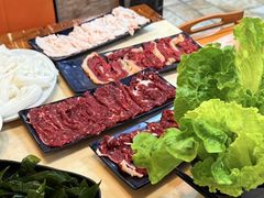 -福合埕牛肉丸(福平路店)
