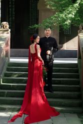 -雅云婚纱摄影工作室旗舰店