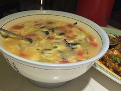 -东来土菜馆(民祥园路店)