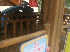 -杭州浪浪浪水公园
