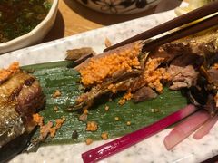 -元通寿司(地标店)