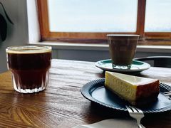 -ChanDu躔度咖啡(灯塔店)