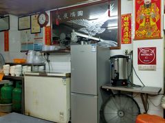 -源记肠粉(华贵路店)