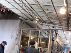 -蒋家肠旺面馆老店(合群路店)