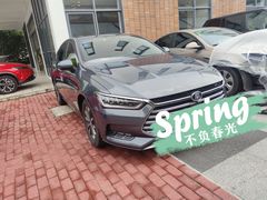 -蜂鸟快修喷漆钣喷汽修旗舰工厂(军工路店)