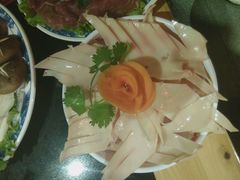 -董家湾重庆老火锅(嘉华店)