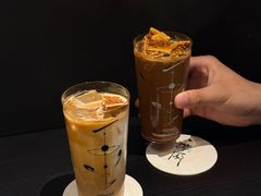 -MEDISN·药厂