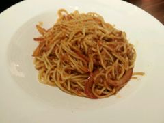 android_upload_pic-2597披萨