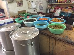 -赵府街副食店