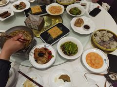 -凯鸽酒楼(大同振兴街店)