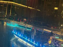 -Tipsy Bar•屋顶露台酒吧&水烟吧