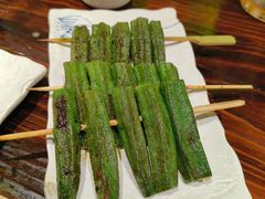 -鸟鹏烧鸟居酒屋(熙龙湾店)