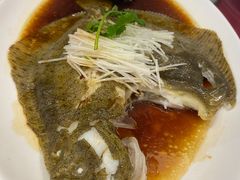 -益健名厨海鲜城(夏湾店)