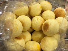 -北京稻香村(长白岛店)