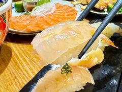 -赤稻·日式料理(禅城店)