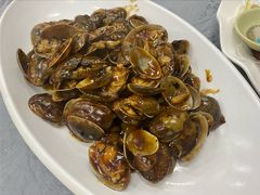 -师傅仔美食(东华老店)